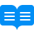 henemngayviet.readme.io